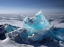 开云体育-华体会入口：畅享极致体育娱乐体验