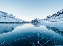 开云体育-开云下载：开启云端下载新纪元