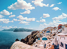 kaiyun-hth体育网页版登录：开启无缝体育体验的新入口