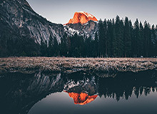 开云体育-Kysports：引领运动潮流的新风向