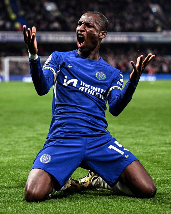 GviubEYWYAAEPt-.jfif