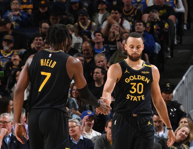 1744263443164035772.jpg 1.jpg