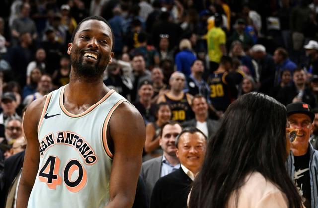 1744263456338070474.jpg 2.jpg