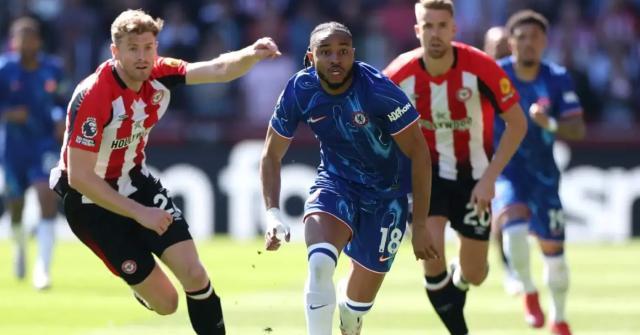 1743973065852083177.jpg 截屏2025-04-07 04.57.34.jpg