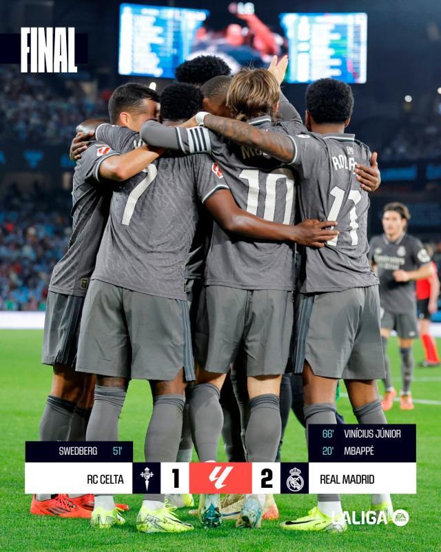 1729371664667048213.jpg GaSBAQuWUAAdaqs.jpg