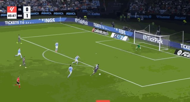 1729373198149002617.gif 贝林.gif