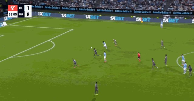 1729373331680011125.gif 班巴.gif