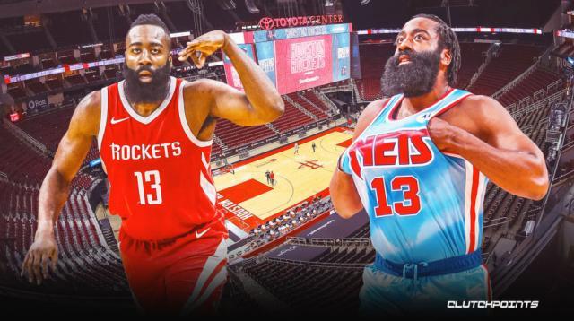 harden-1024x574.jpg